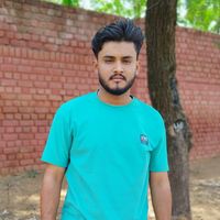 Rohan Mishra