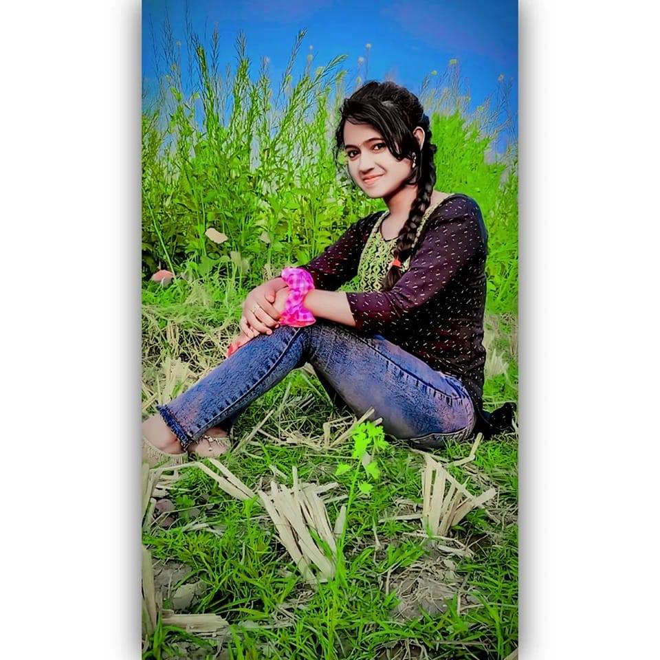 Rohit Sah